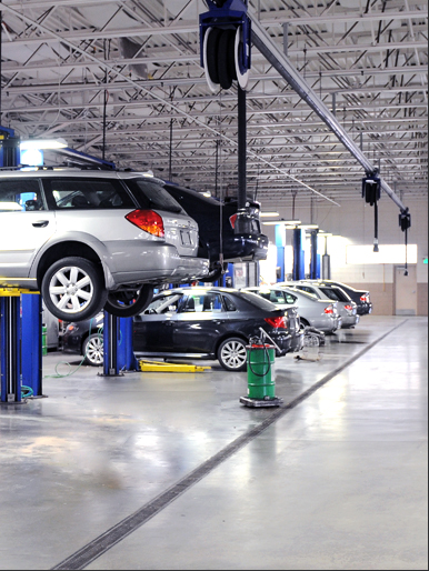 線上便捷購(gòu)買(mǎi) 線下免費(fèi)服務(wù)