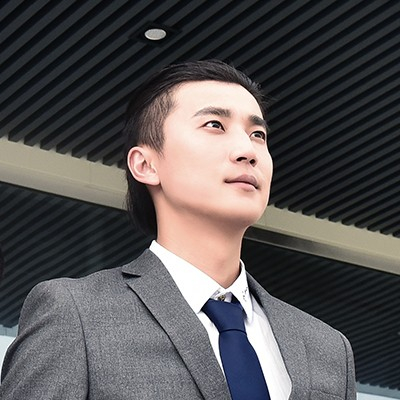 用豪邦發(fā)動(dòng)機(jī)潤(rùn)滑油后，我的汽車(chē)引擎潔凈如新