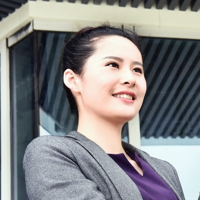 汽車(chē)機(jī)油，我支持國(guó)貨品牌豪邦